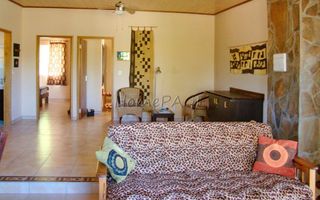 5 Bedroom Small Holding / Plot For Sale in Usakos