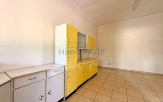 5 Bedroom House For Sale in Otjiwarongo