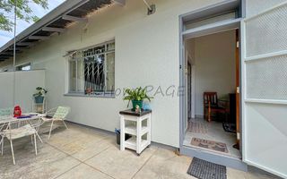 5 Bedroom House For Sale in Otjiwarongo
