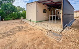 5 Bedroom House For Sale in Otjiwarongo