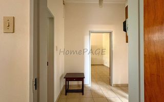 5 Bedroom House For Sale in Otjiwarongo