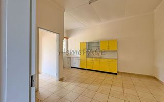 5 Bedroom House For Sale in Otjiwarongo