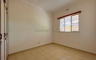 5 Bedroom House For Sale in Otjiwarongo