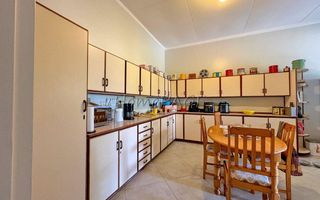 5 Bedroom House For Sale in Otjiwarongo