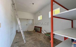 5 Bedroom House For Sale in Otjiwarongo