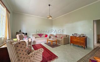 5 Bedroom House For Sale in Otjiwarongo