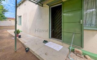 5 Bedroom House For Sale in Otjiwarongo