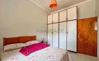 5 Bedroom House For Sale in Otjiwarongo
