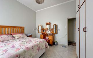 5 Bedroom House For Sale in Otjiwarongo
