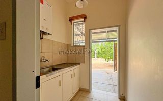 5 Bedroom House For Sale in Otjiwarongo