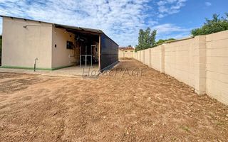 5 Bedroom House For Sale in Otjiwarongo