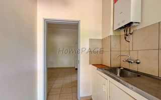 5 Bedroom House For Sale in Otjiwarongo