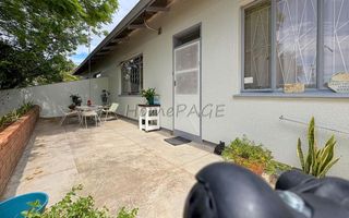 5 Bedroom House For Sale in Otjiwarongo