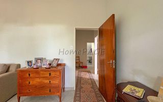 5 Bedroom House For Sale in Otjiwarongo