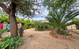 5 Bedroom House For Sale in Otjiwarongo