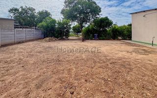 5 Bedroom House For Sale in Otjiwarongo