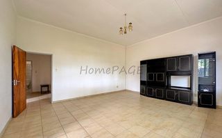 5 Bedroom House For Sale in Otjiwarongo