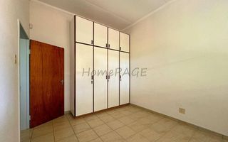 5 Bedroom House For Sale in Otjiwarongo