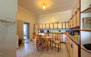 5 Bedroom House For Sale in Otjiwarongo
