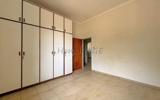 5 Bedroom House For Sale in Otjiwarongo