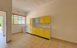 5 Bedroom House For Sale in Otjiwarongo