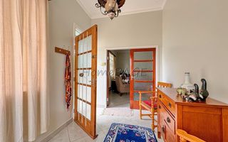 5 Bedroom House For Sale in Otjiwarongo