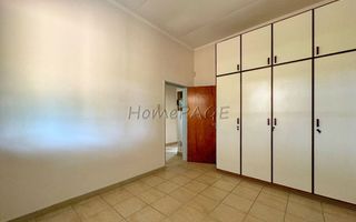 5 Bedroom House For Sale in Otjiwarongo