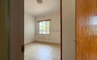 5 Bedroom House For Sale in Otjiwarongo