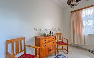 5 Bedroom House For Sale in Otjiwarongo