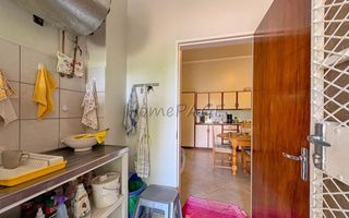 5 Bedroom House For Sale in Otjiwarongo