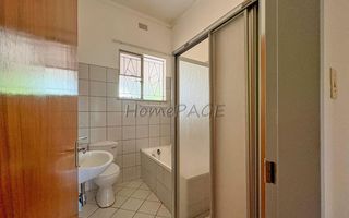 5 Bedroom House For Sale in Otjiwarongo