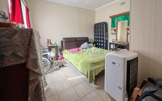 5 Bedroom House For Sale in Otjiwarongo