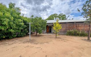 5 Bedroom House For Sale in Otjiwarongo