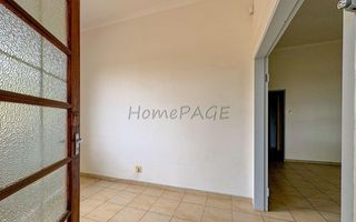 5 Bedroom House For Sale in Otjiwarongo