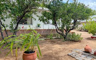 5 Bedroom House For Sale in Otjiwarongo