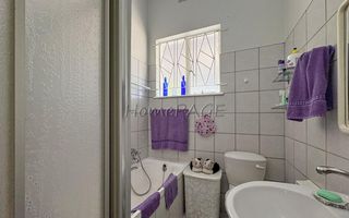 5 Bedroom House For Sale in Otjiwarongo