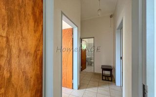 5 Bedroom House For Sale in Otjiwarongo