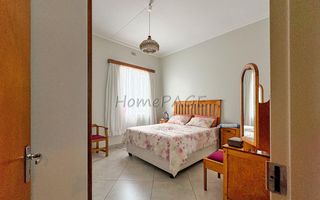 5 Bedroom House For Sale in Otjiwarongo