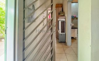 5 Bedroom House For Sale in Otjiwarongo
