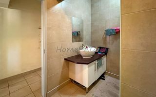 5 Bedroom House For Sale in Otjiwarongo