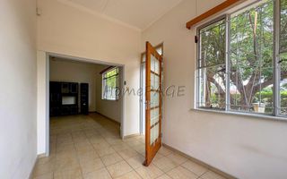 5 Bedroom House For Sale in Otjiwarongo