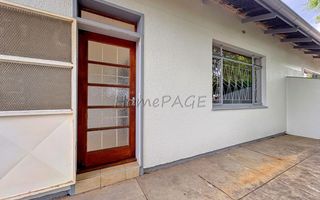 5 Bedroom House For Sale in Otjiwarongo