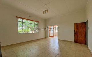 5 Bedroom House For Sale in Otjiwarongo