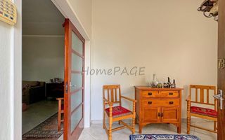 5 Bedroom House For Sale in Otjiwarongo