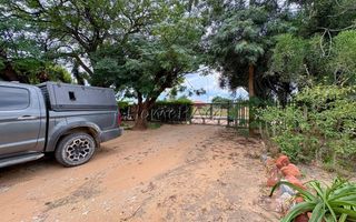 5 Bedroom House For Sale in Otjiwarongo