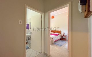 5 Bedroom House For Sale in Otjiwarongo