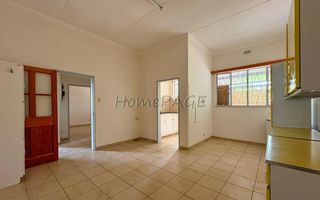 5 Bedroom House For Sale in Otjiwarongo