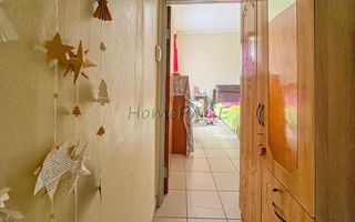 5 Bedroom House For Sale in Otjiwarongo