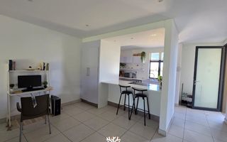 2 Bedroom House For Sale in Omeya, Windhoek