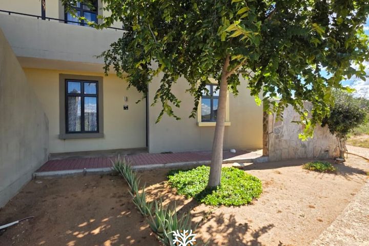2 Bedroom House For Sale in Omeya, Windhoek